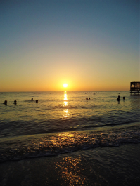 photo 2075664