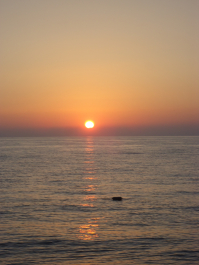photo 2076153
