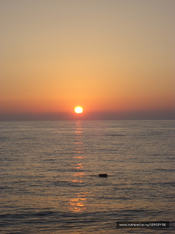 photo 2076153