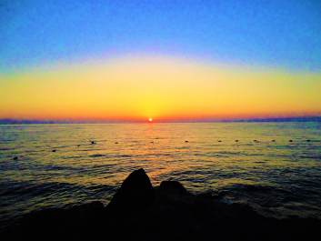 photo 2078235