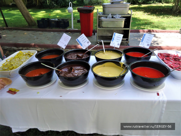photo 2078392