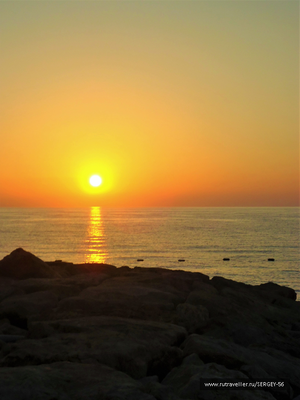 photo 2078393