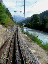 photo 353492