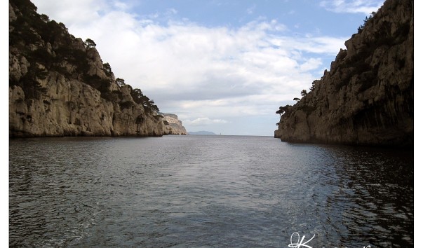 КАЛАНКИ