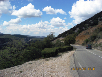 photo 339743