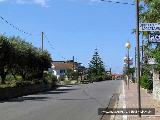 photo 376585