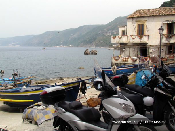 photo 379673