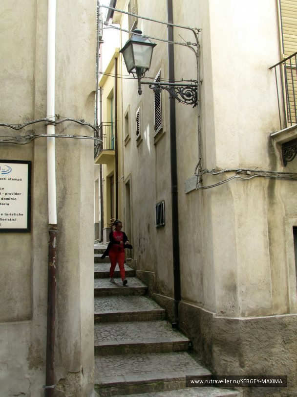 photo 379683