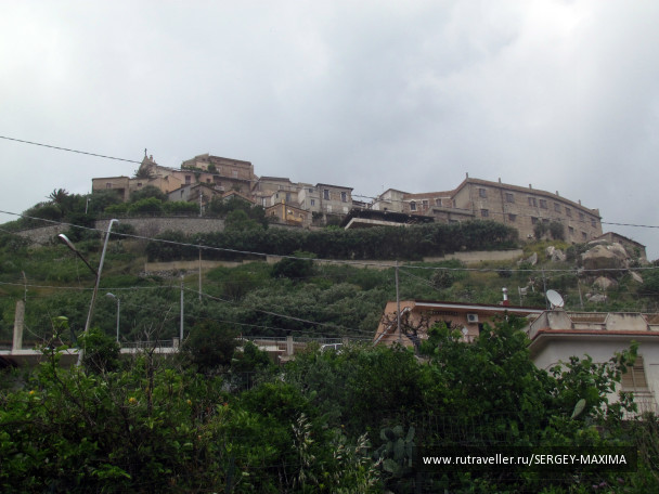 photo 379351