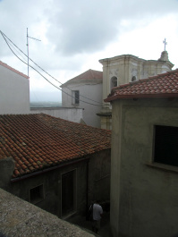 photo 379355