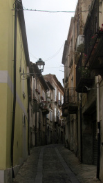 photo 379362