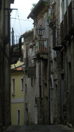 photo 379363
