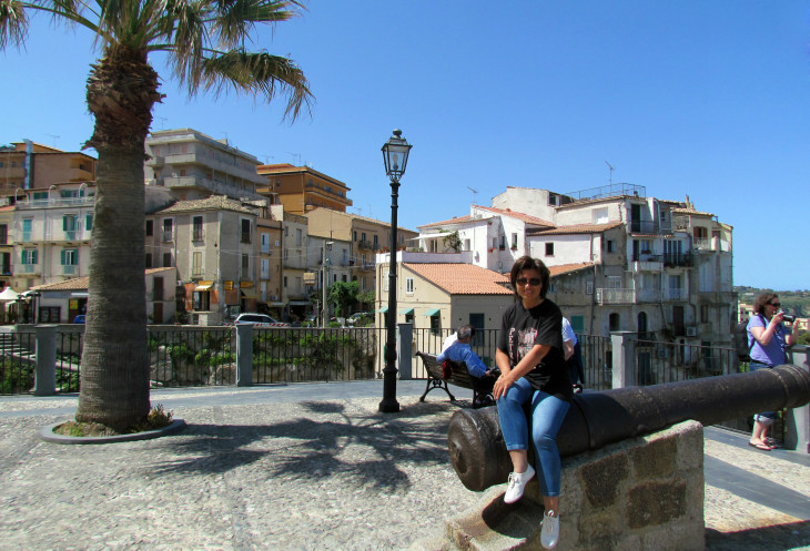    ,     ,   ,    ,    .