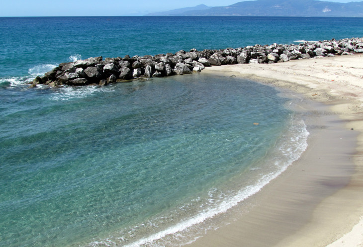  hiesa di Piedigrotta