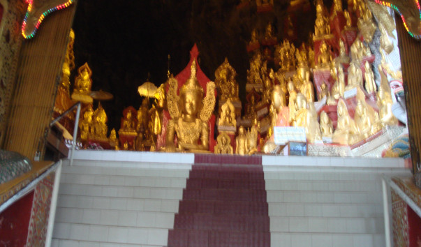 DSC05107
