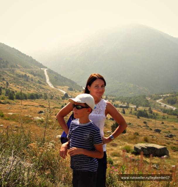 photo 174189