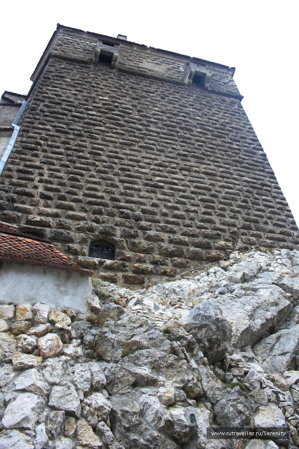 photo 43786