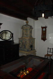 photo 43787