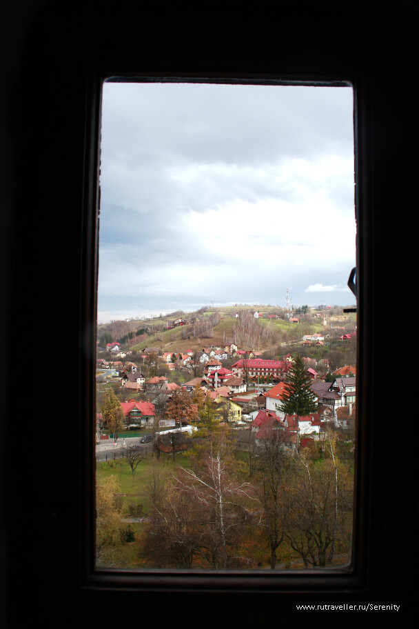 photo 43788