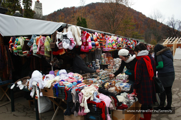 photo 43793
