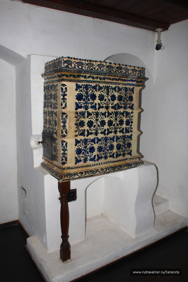 photo 43794