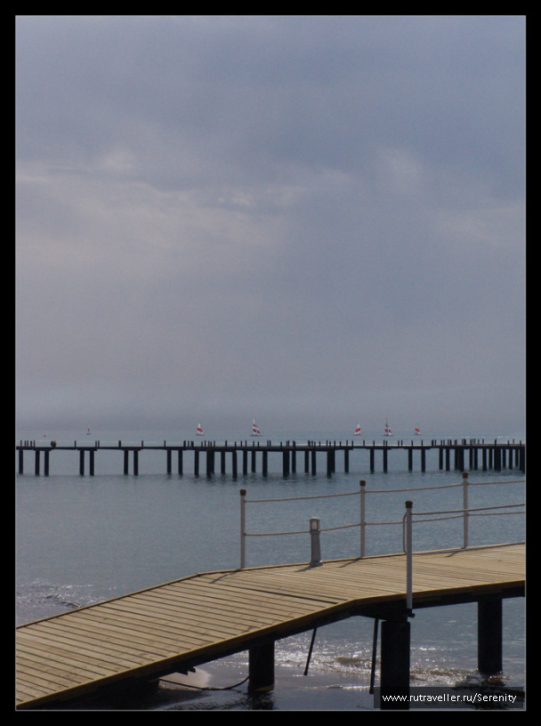 photo 19094