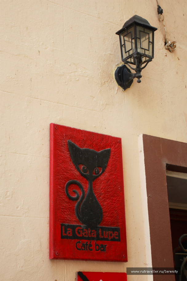 photo 412671