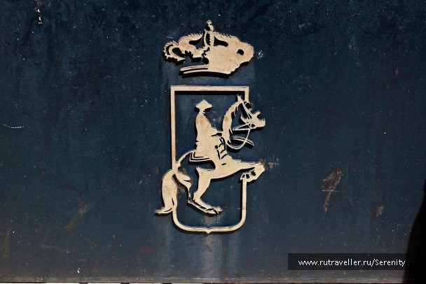 photo 437017