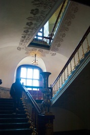photo 490591