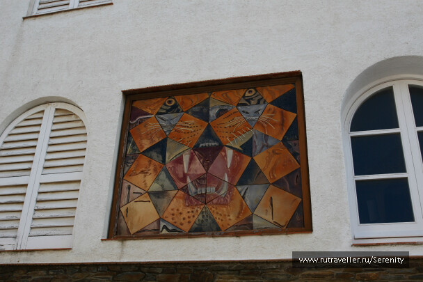 photo 29293
