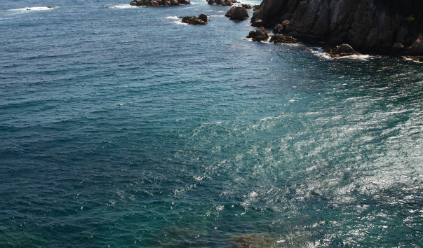 Blanes