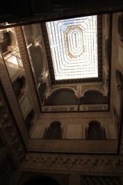 photo 516551