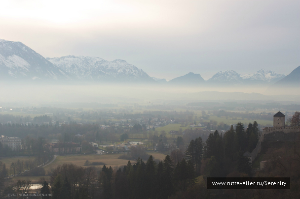 photo 635189