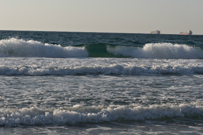 photo 49695