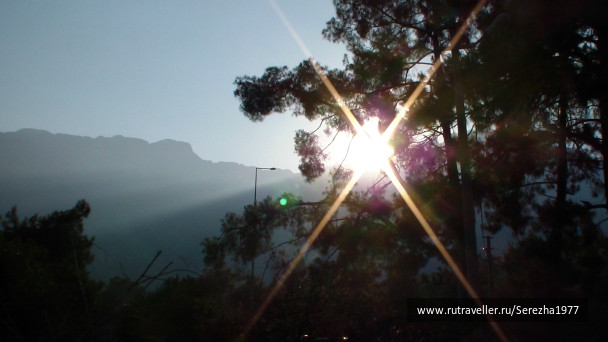 photo 224030