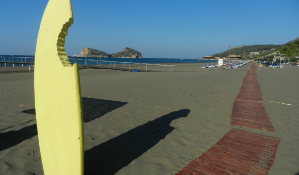 DSCN2697