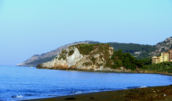 DSCN2496