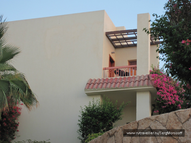 photo 461517