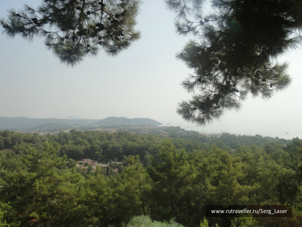 photo 147792