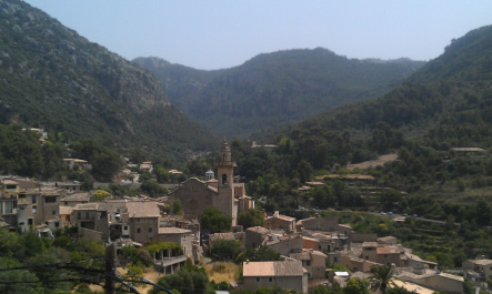 photo 171482