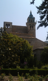 photo 171483