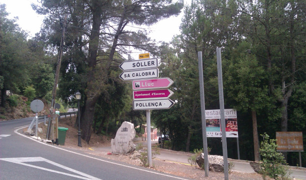 IMAG0157