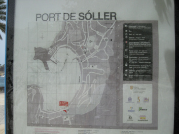 photo 184619