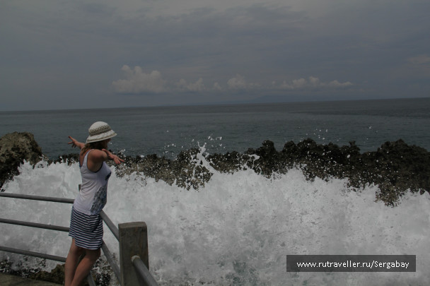photo 317352