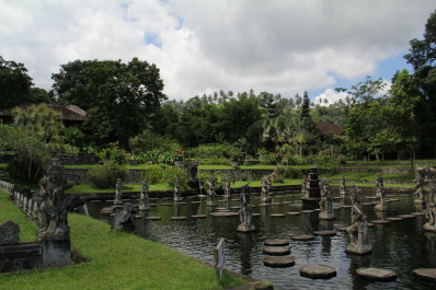 photo 434731