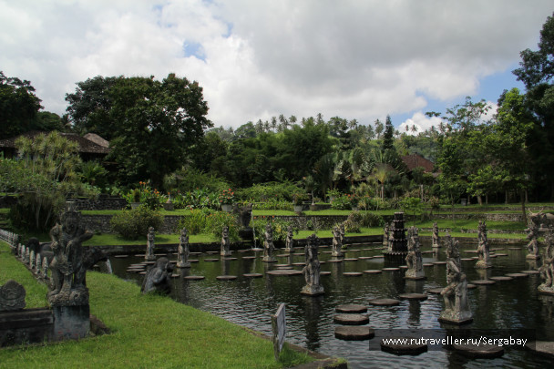 photo 434731