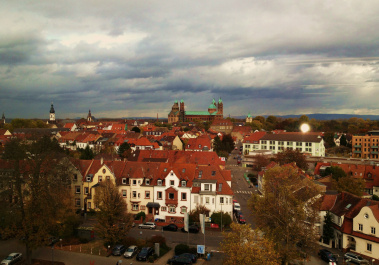 photo 399843