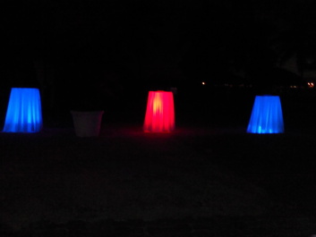 photo 1090650