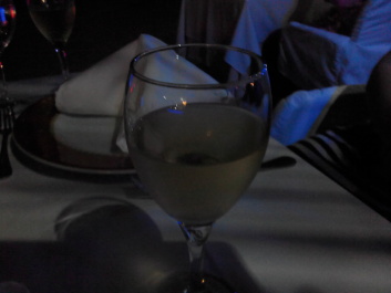 photo 1090651