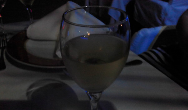 IMG_20150218_021220